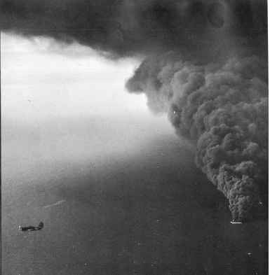 百年风云激荡，中国如何从亡国边缘跃居世界第一大工业国（六）