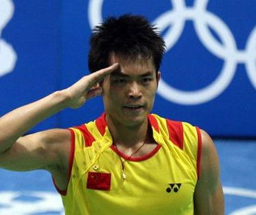 黎阳：信仰毛主席，做最幸福的人