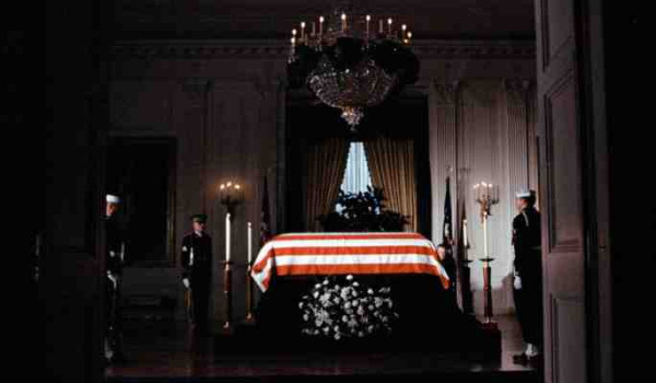 新中国工业革命与世界工业化回眸(八)