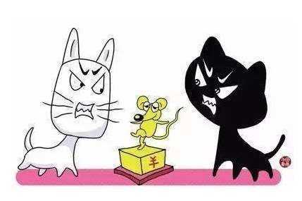 张宏良：如此羞辱是西方围猎的战争信号