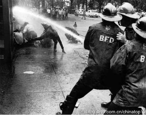 工业革命——世界工业化三百周年回眸（十八）