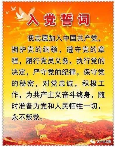 王忠新：私企抓党建300多万“书记”从哪来？