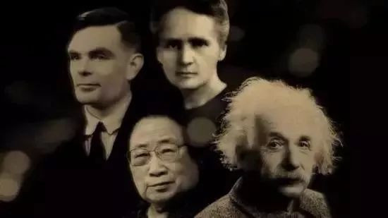 屠呦呦1972年的论文：《用毛泽东思想指导抗疟中草药工作》