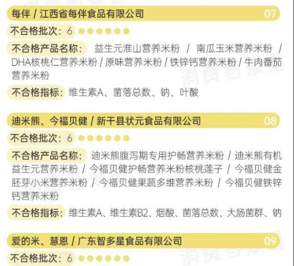 张宏良：伪劣假冒产品愈演愈烈的根源是法律保护造假