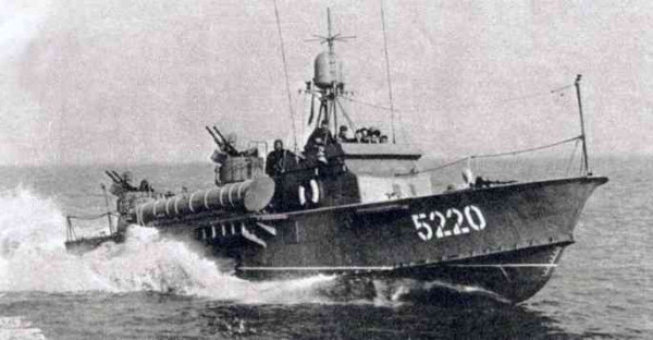 新中国工业革命与世界工业化回眸（十）