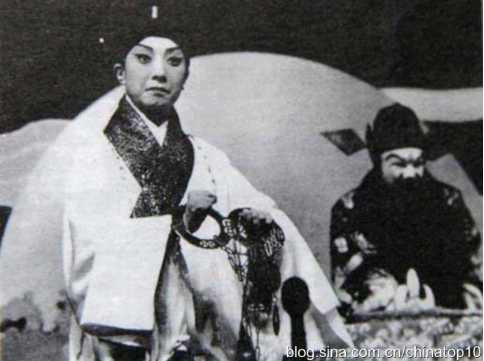 工业革命——世界工业化三百周年回眸(二十)(非常有价值)