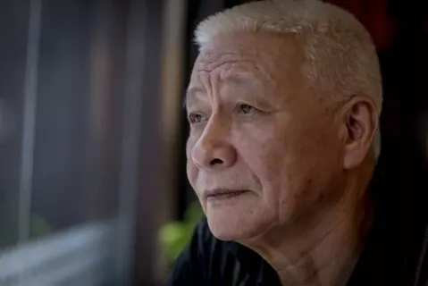 刘继明|为中国革命辩护 ——读曹征路的《重访革命史》