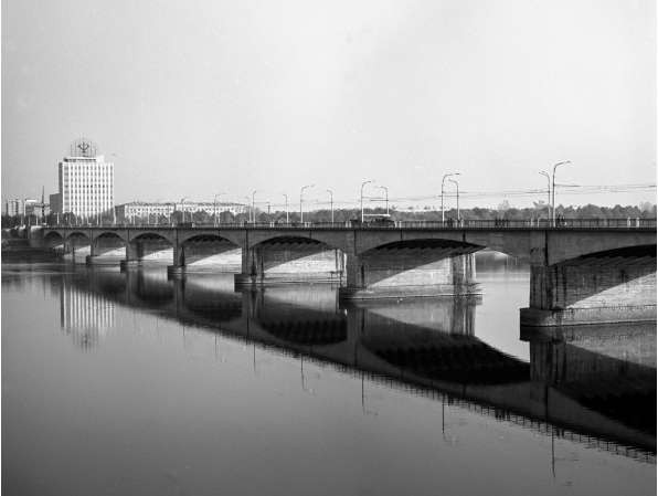 70年代朝鲜老照片