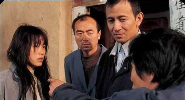 张宏良：中国人虎狼与猪羊的两面性