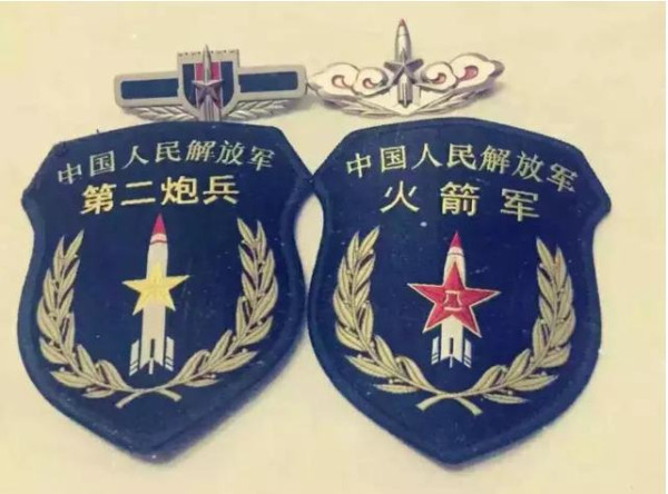 真军改让“伪改革”汗颜 中华民族正一举捍卫底线生存主权