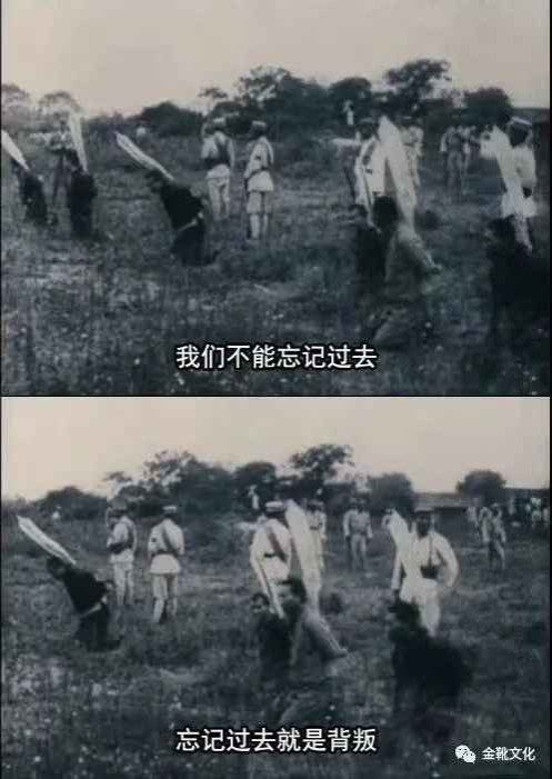 京汉铁路大罢工一百周年：静悄悄的纪念日