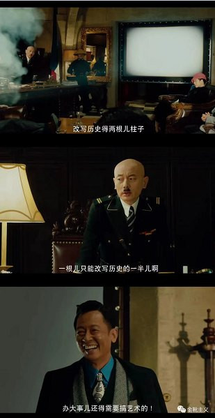 “言论交给市场”？这条舆论邪路，苏联曾经走过