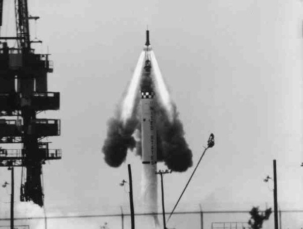 新中国工业革命与世界工业化回眸（五）