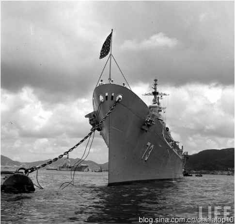 工业革命——世界工业化三百周年回眸（八）