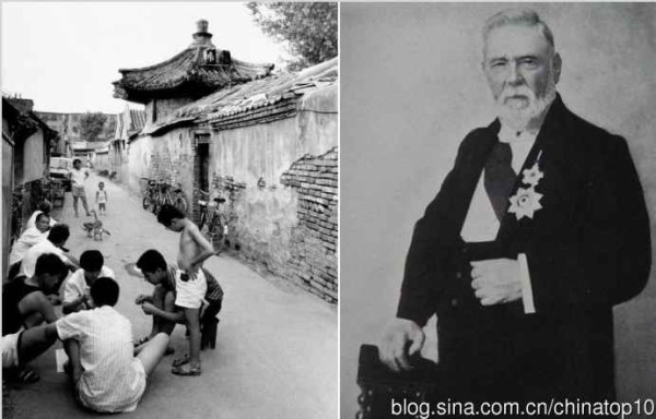辛亥百年祭——中国人完全不了解的近代史（二）