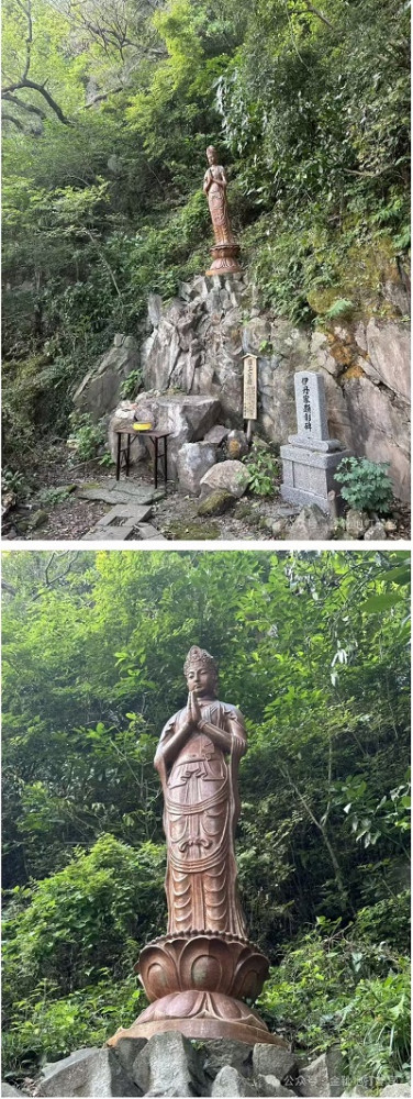 欧洲金靴：在日本，我竟然见到了一座“小靖国神社”