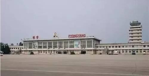 崔永元朝鮮7日行,揭露了幕后真相!打了很多人的脸!