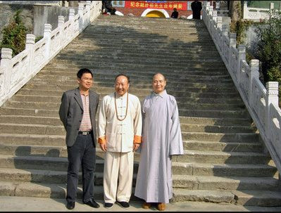 张宏良：国企私有化改革的一曲沉重悲歌