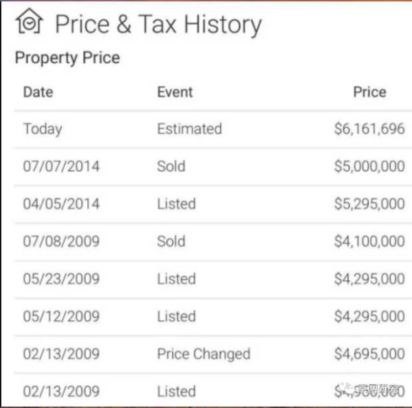 张宏良：最可怕的是中国老百姓对罪恶的麻木