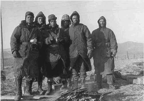 百年风云激荡，中国如何从亡国边缘跃居世界第一大工业国（二十二）