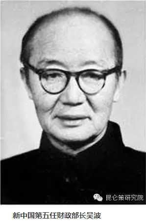 张宏良：这就是毛主席的干部！
