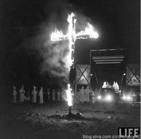 工业革命——世界工业化三百周年回眸（十）