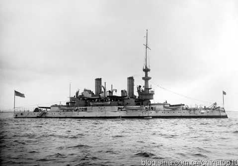 工业革命——世界工业化三百周年回眸（二）