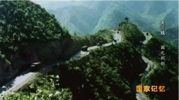 从P-2V到U-2 人民空军究竟拿什么“捅”下了它们