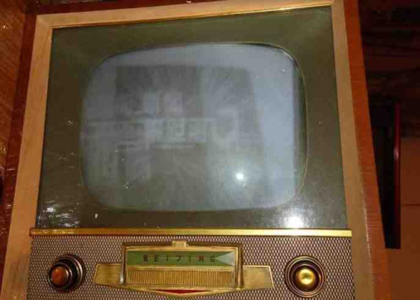 新中国工业革命与世界工业化回眸（六）