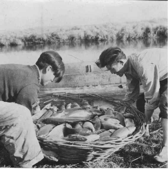 百年风云激荡，中国如何从亡国边缘跃居世界第一大工业国（三十）