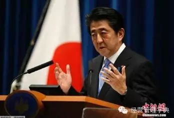 张宏良：日本人选了个用行动向中国宣战的日子