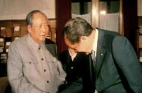平局 | 他说：不必时时怀念我 我走之后 你们就是我