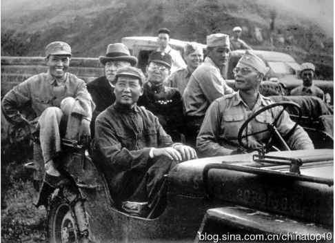 工业革命——世界工业化三百周年回眸（七）