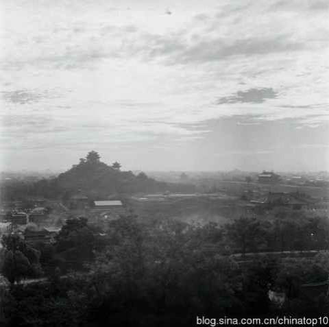 工业革命——世界工业化三百周年回眸（十）