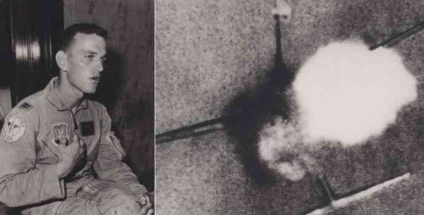 新中国工业革命与世界工业化回眸（十）