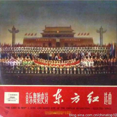 工业革命——世界工业化三百周年回眸（十九）