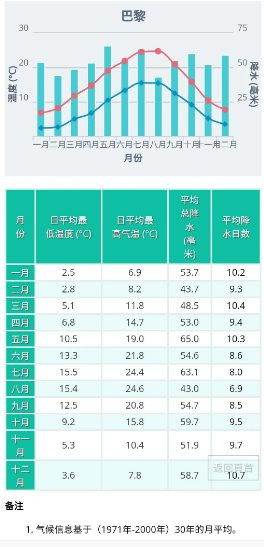 张宏良：中国政治文明绝不能再蹈物质发明的悲剧