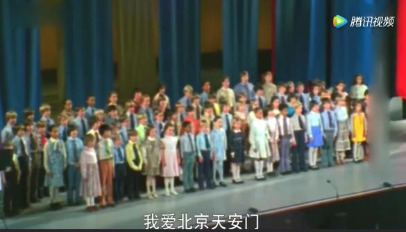 张宏良:我们不能再不分好坏地自我妖魔化了