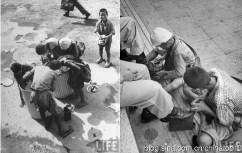 工业革命——世界工业化三百周年回眸（七）