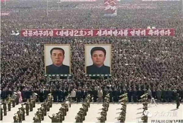 有关朝鲜最常见的8个大问题，一个90后姑娘的震撼回答！