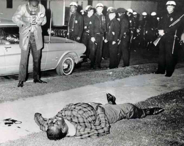 新中国工业革命与世界工业化回眸（十一）