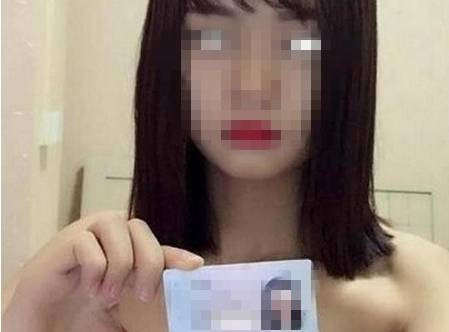凌晨3点她从17楼跳下,被网贷害惨的年轻人