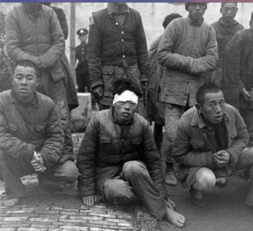 百年风云激荡,中国如何从亡国边缘跃居世界第一大工业国(十三)