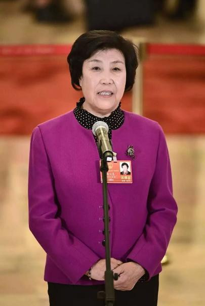 大寨----向全世界发出邀请