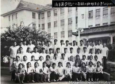 工业革命——世界工业化三百周年回眸（十八）