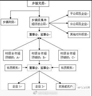 真相：历史必须再次澄清！
