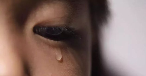 愤怒！拿着巨额财政补贴，吃着“人血馒头”，长生生物还有多少秘密？