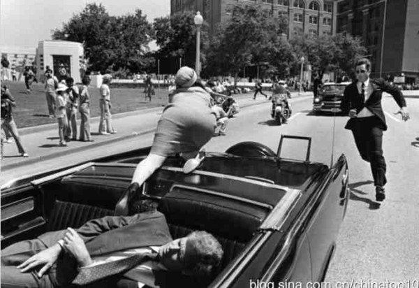 新中国工业革命与世界工业化回眸(八)