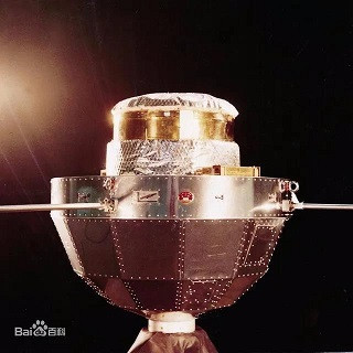 毛主席的关键决策与中国第一颗人造地球卫星，这才叫伟人！