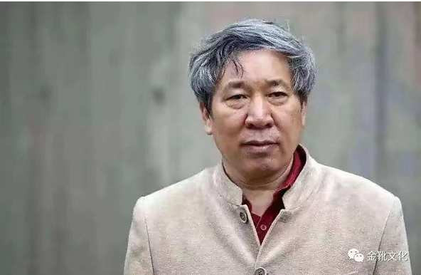 再谈教材之乱：鬼影重重